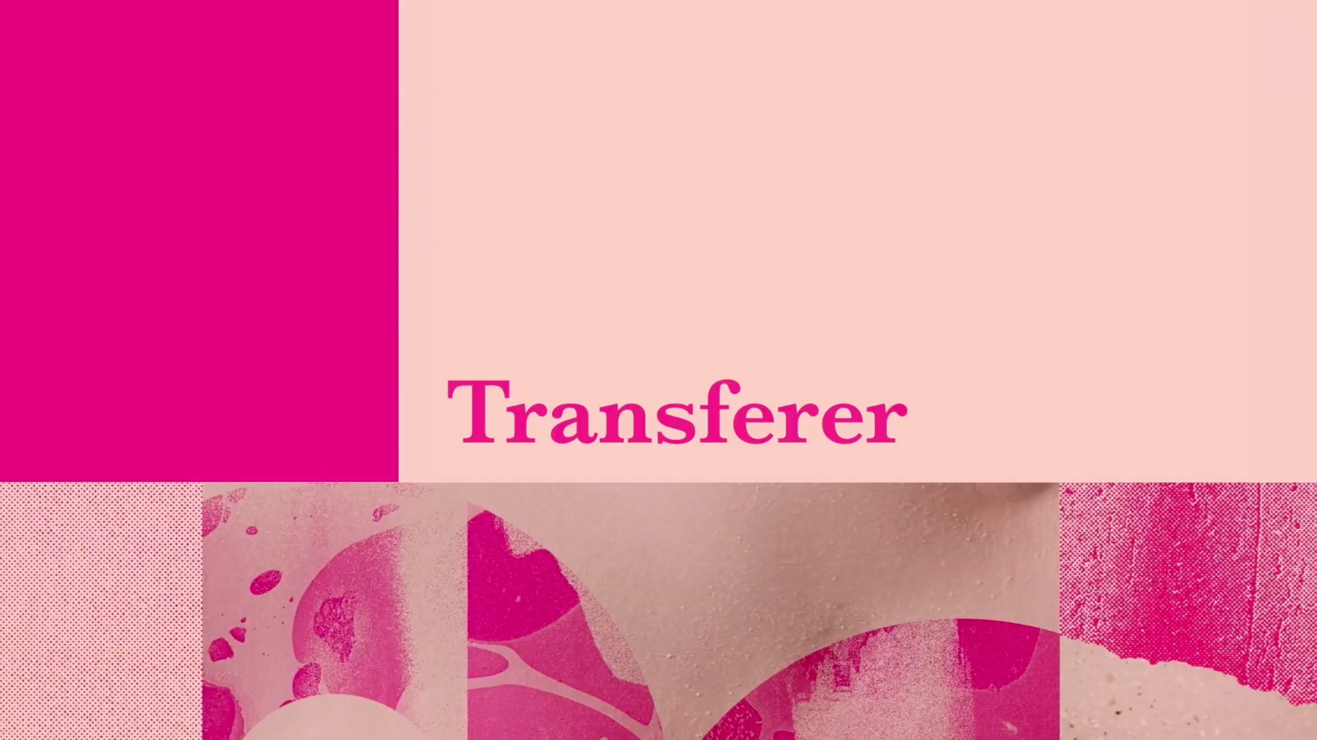 BCB – Transferer